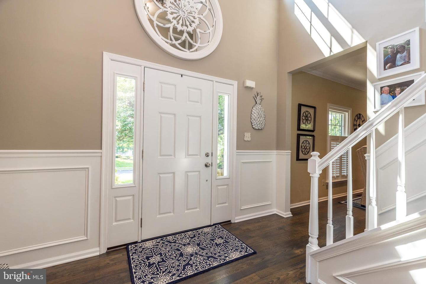 17 Brinker Drive #N photo 5