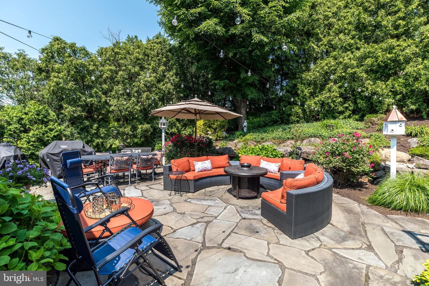 17 Brinker Drive #N photo 50