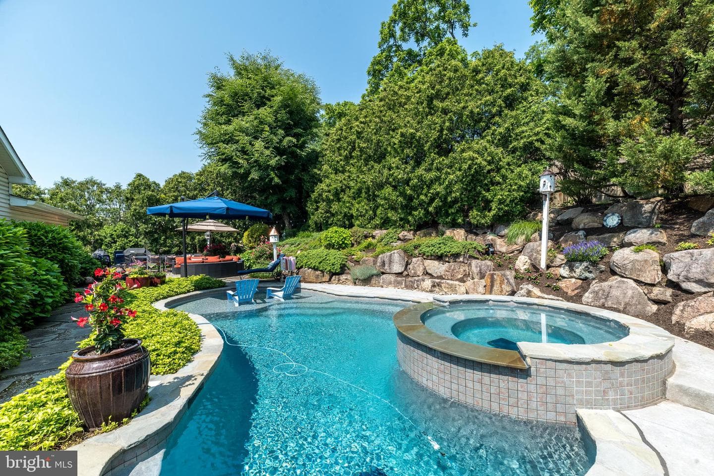 17 Brinker Drive #N photo 51