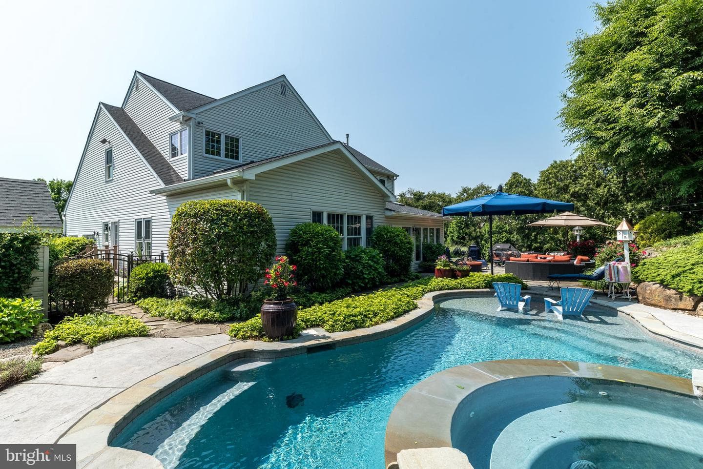 17 Brinker Drive #N photo 52