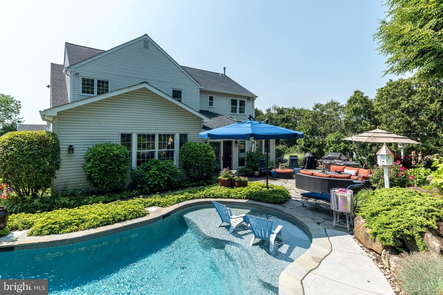 17 Brinker Drive #N photo 53