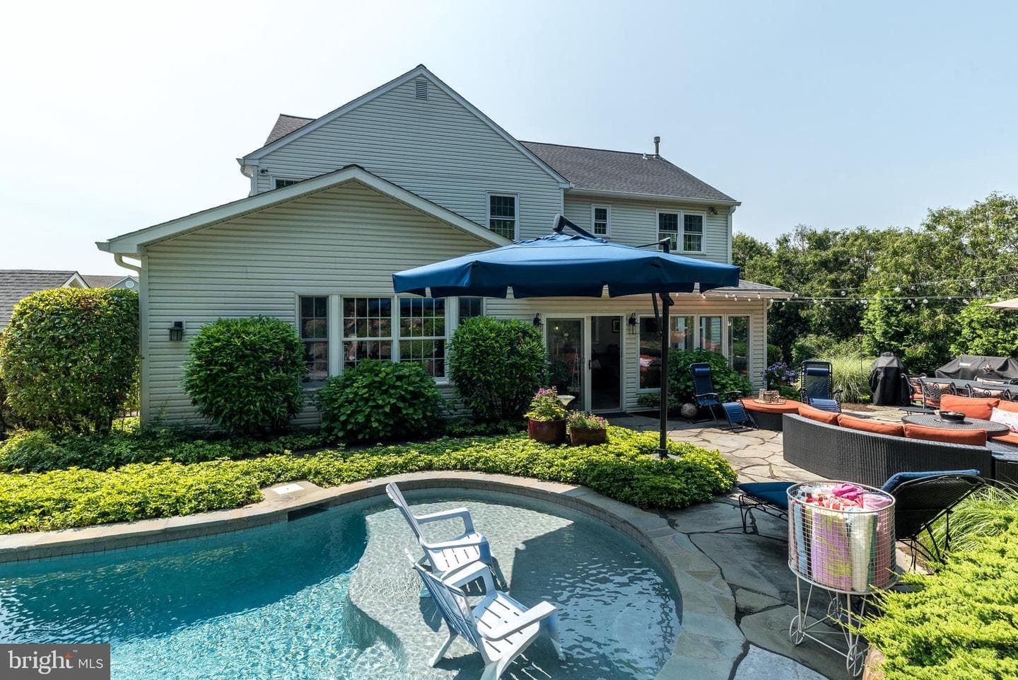 17 Brinker Drive #N photo 54