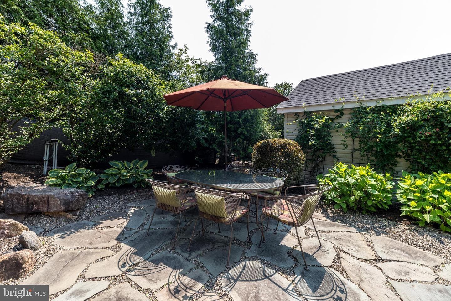 17 Brinker Drive #N photo 55