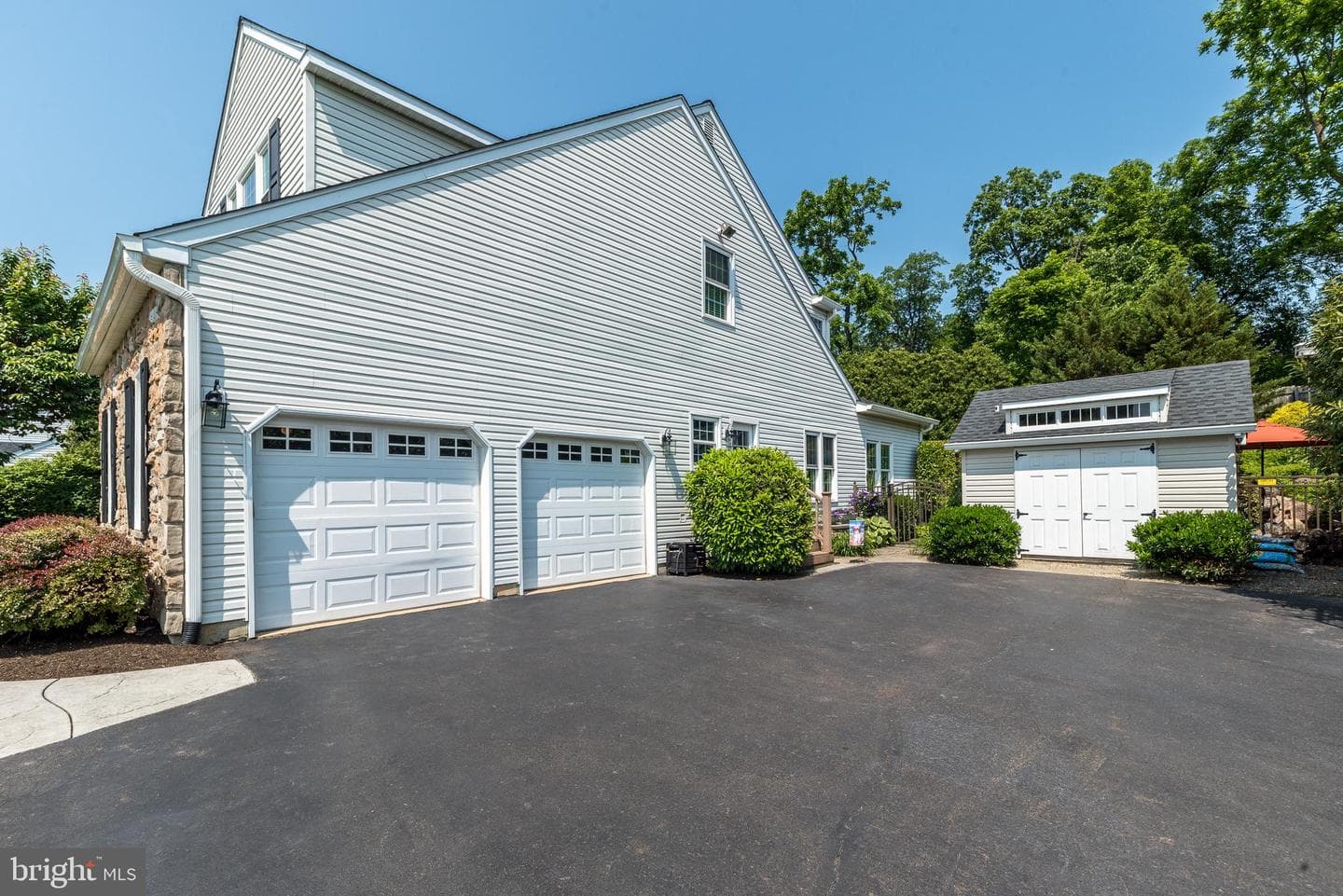 17 Brinker Drive #N photo 56