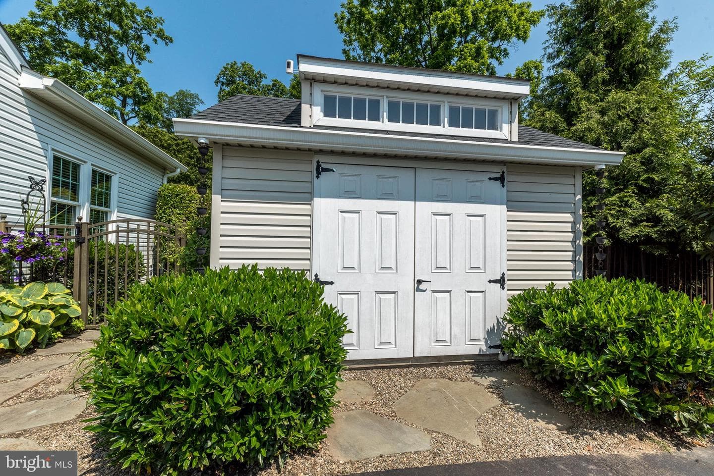 17 Brinker Drive #N photo 57