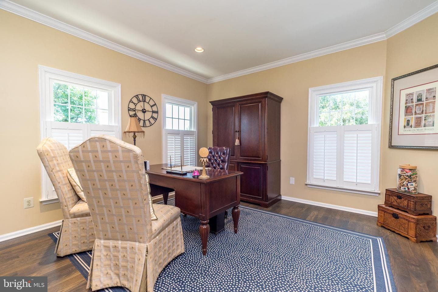 17 Brinker Drive #N photo 6