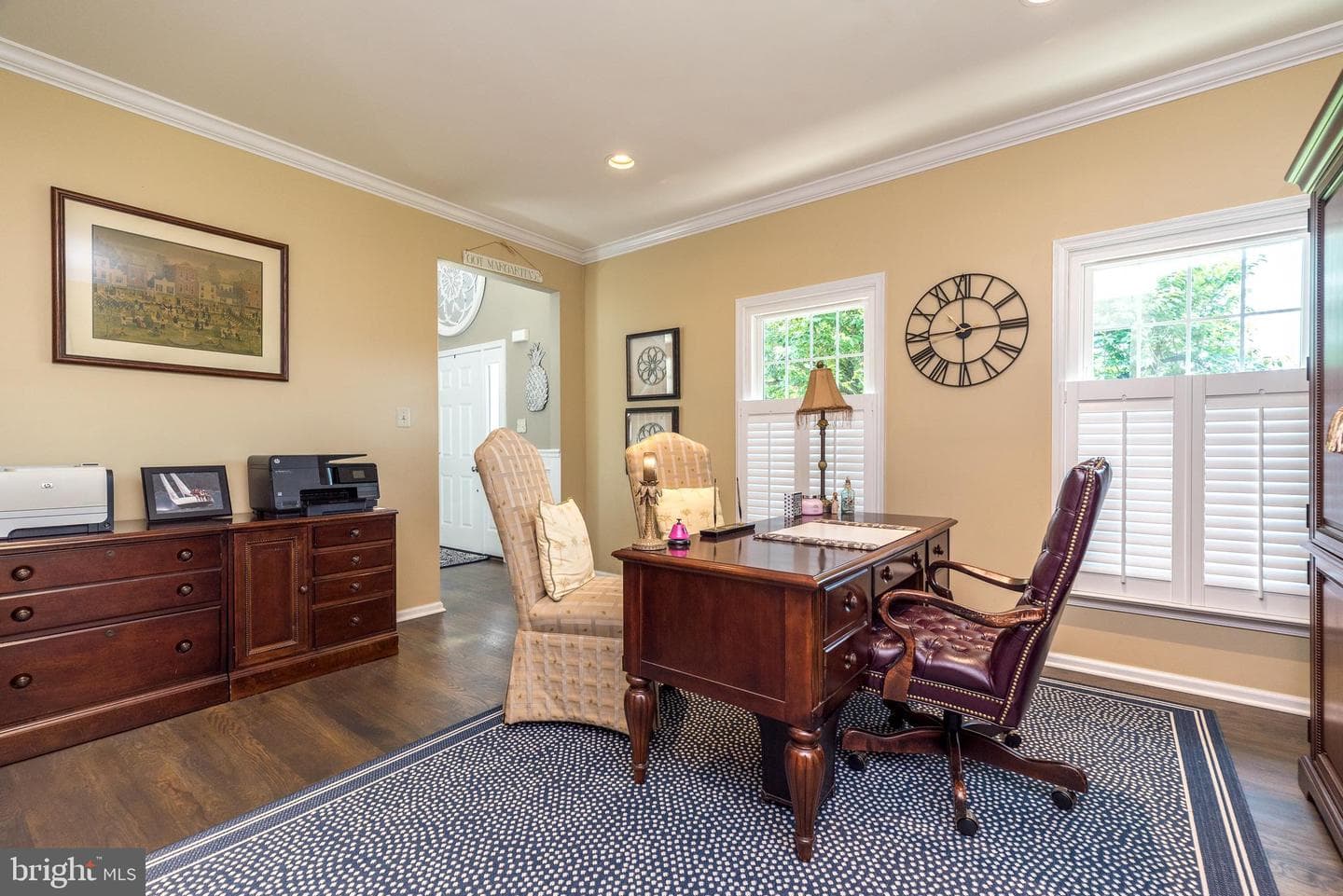 17 Brinker Drive #N photo 7
