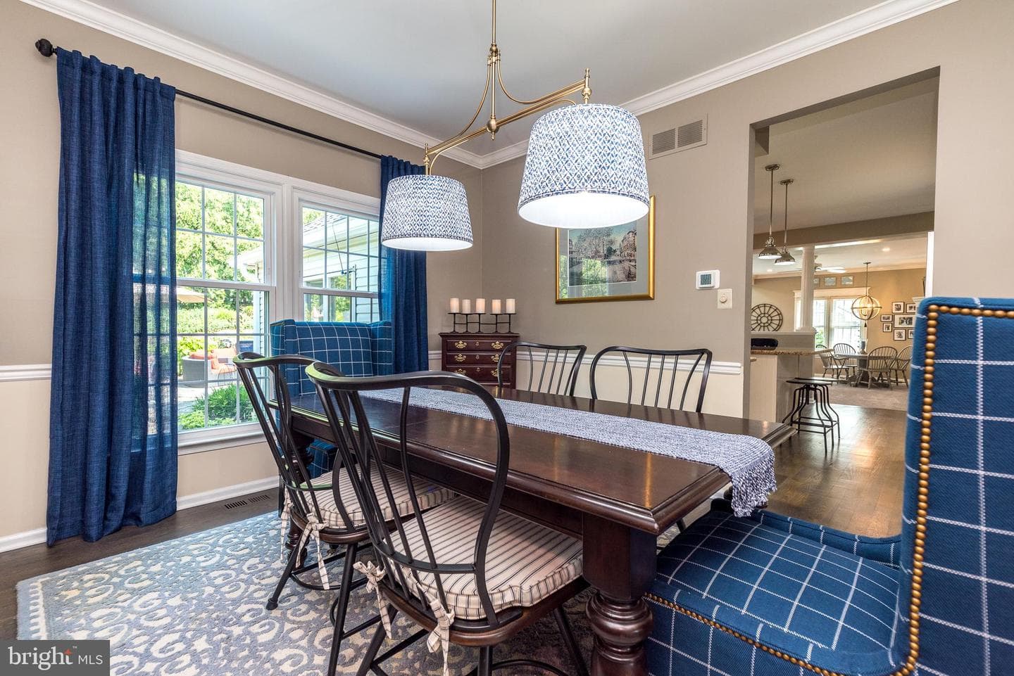 17 Brinker Drive #N photo 9