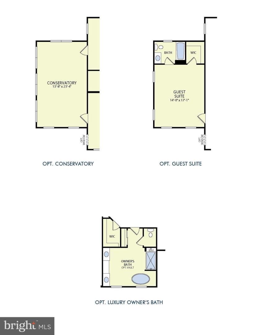 612 Bethel Lane #the Roosevelt Plan photo 7