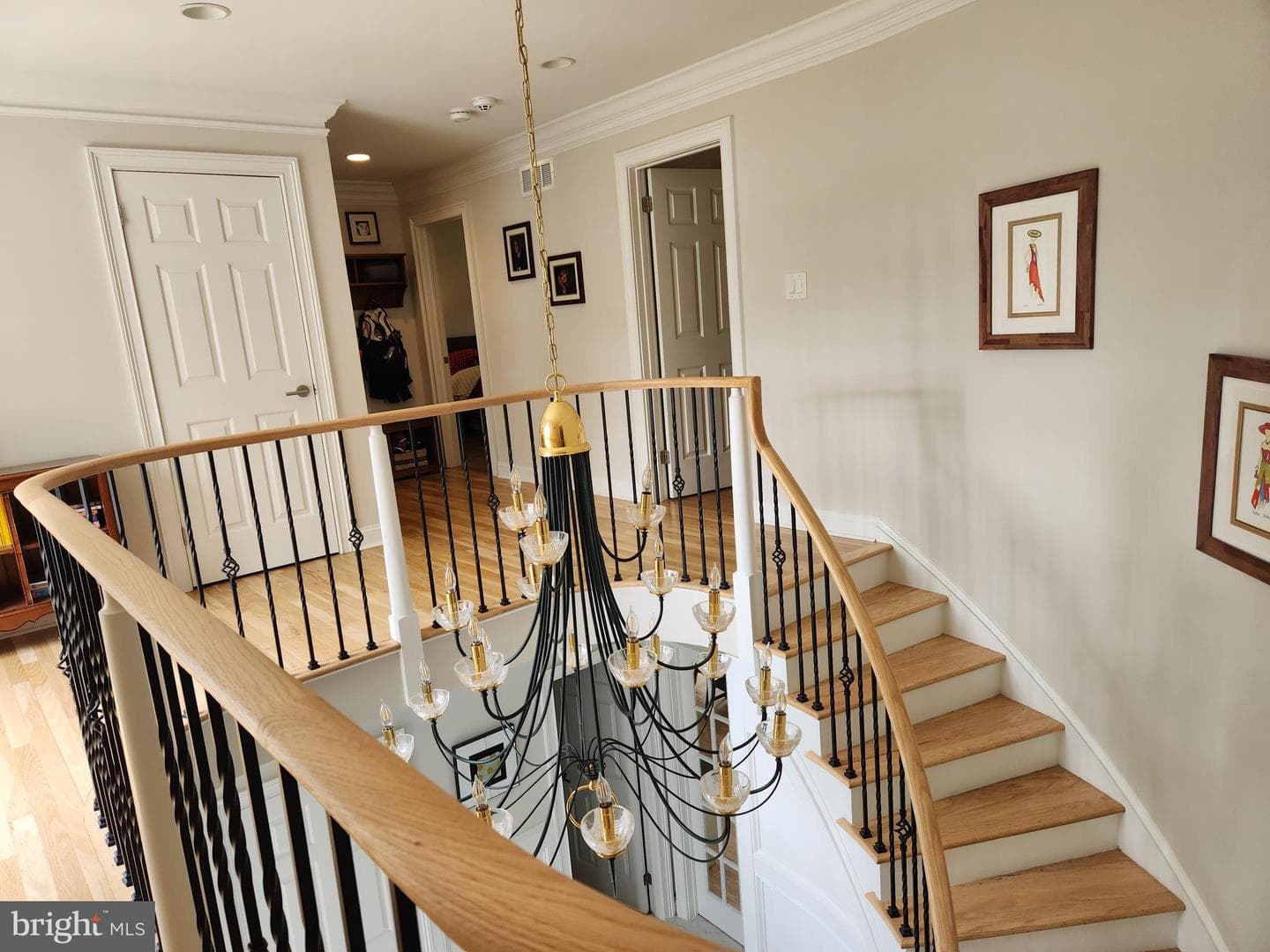 9 Weatherfield Drive photo 56