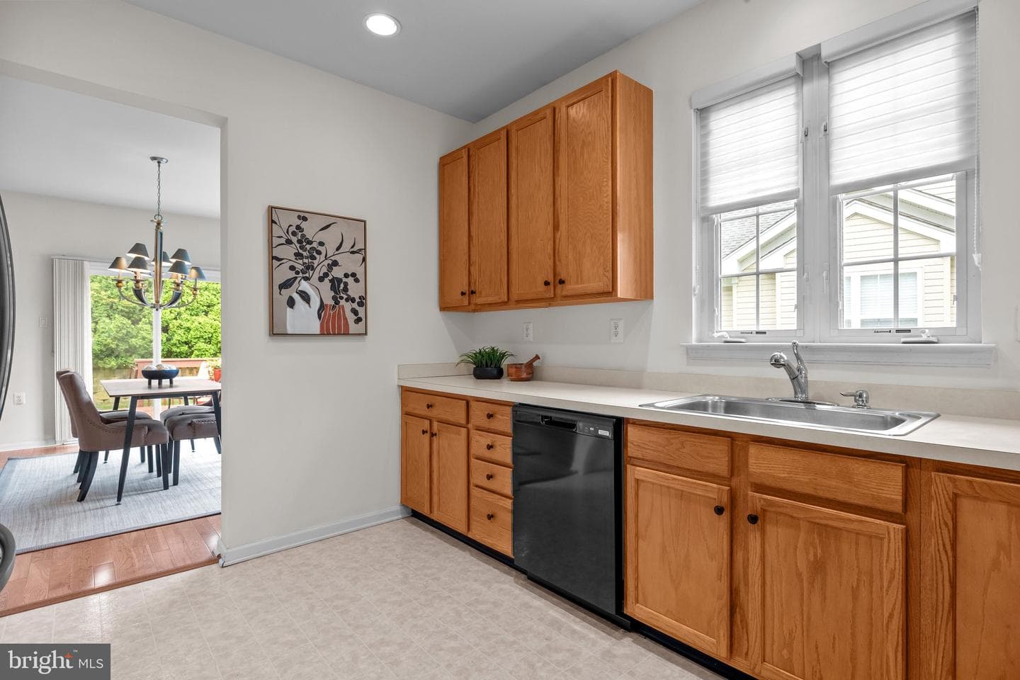31 Blue Flax Lane photo 15