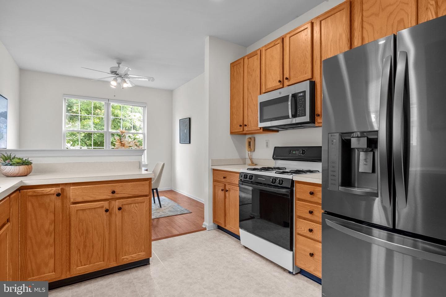 31 Blue Flax Lane photo 18