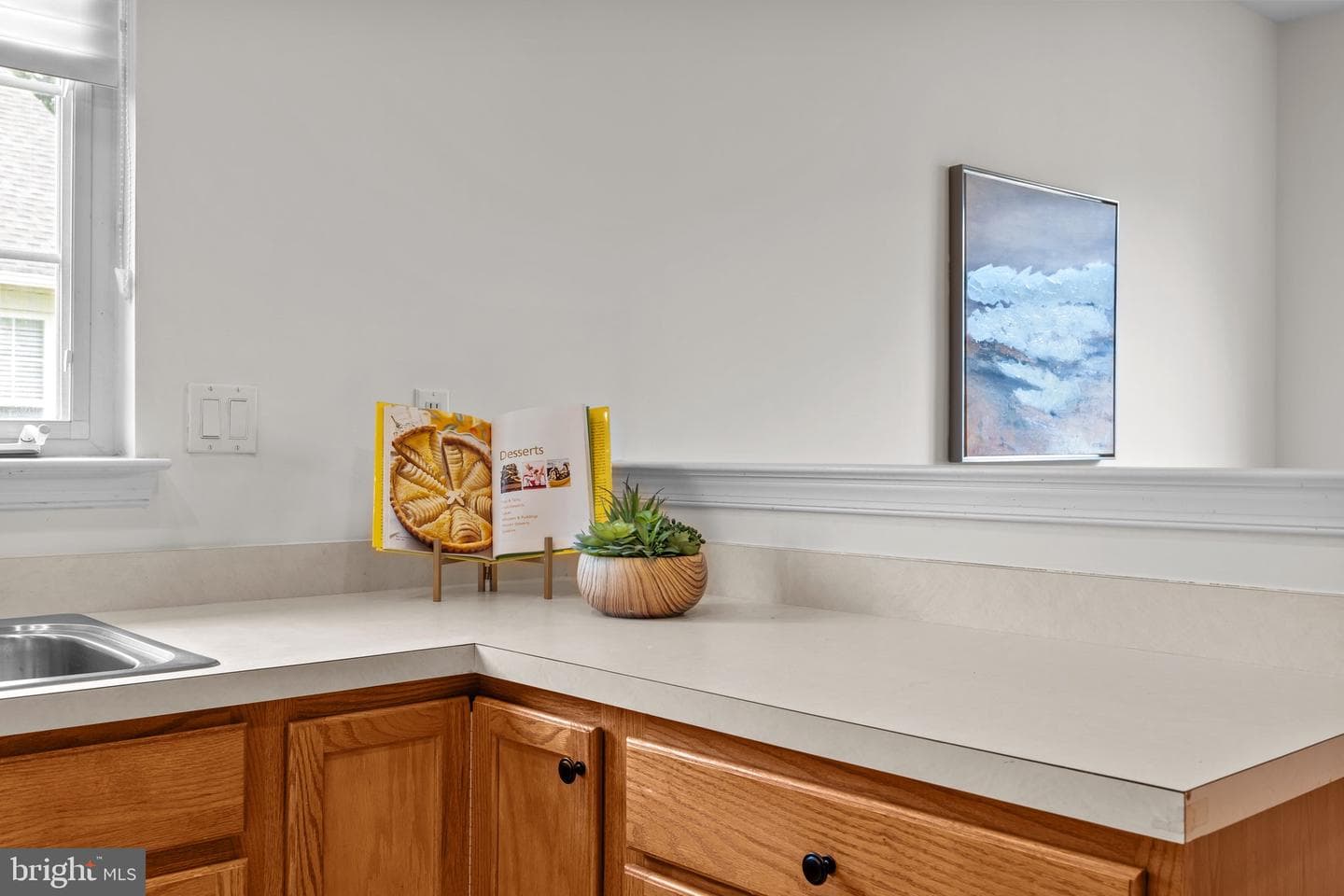 31 Blue Flax Lane photo 19