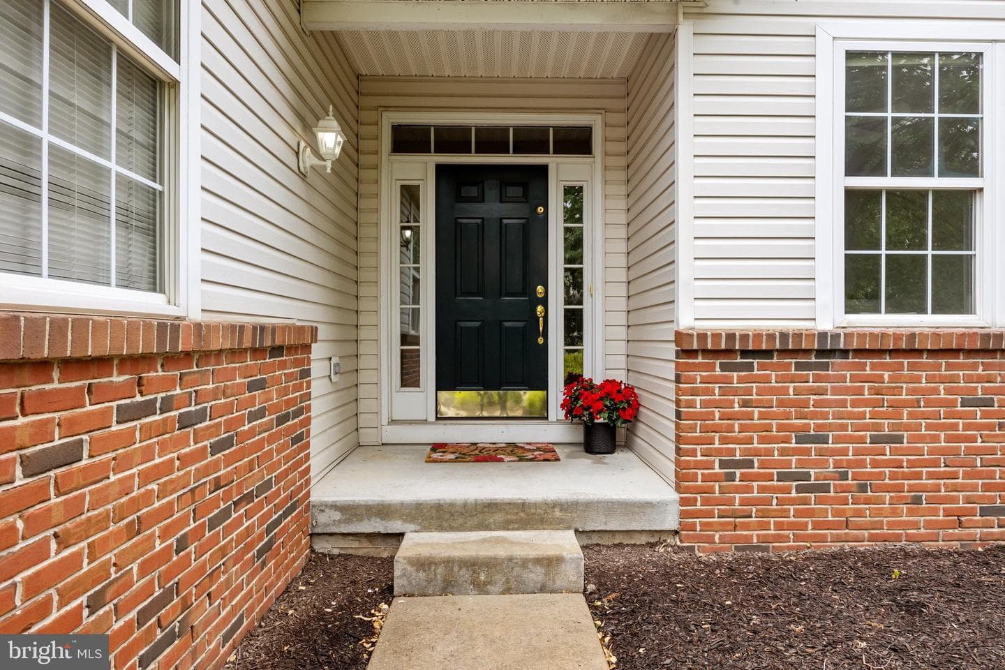 31 Blue Flax Lane photo 2