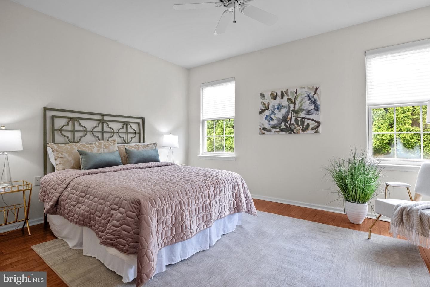 31 Blue Flax Lane photo 21