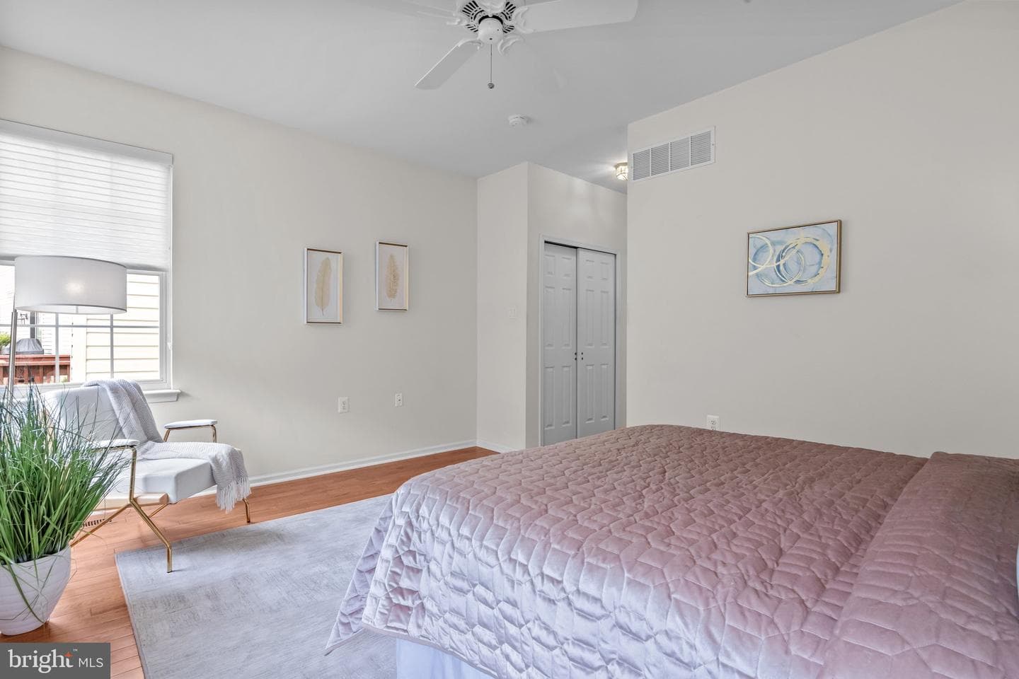 31 Blue Flax Lane photo 23