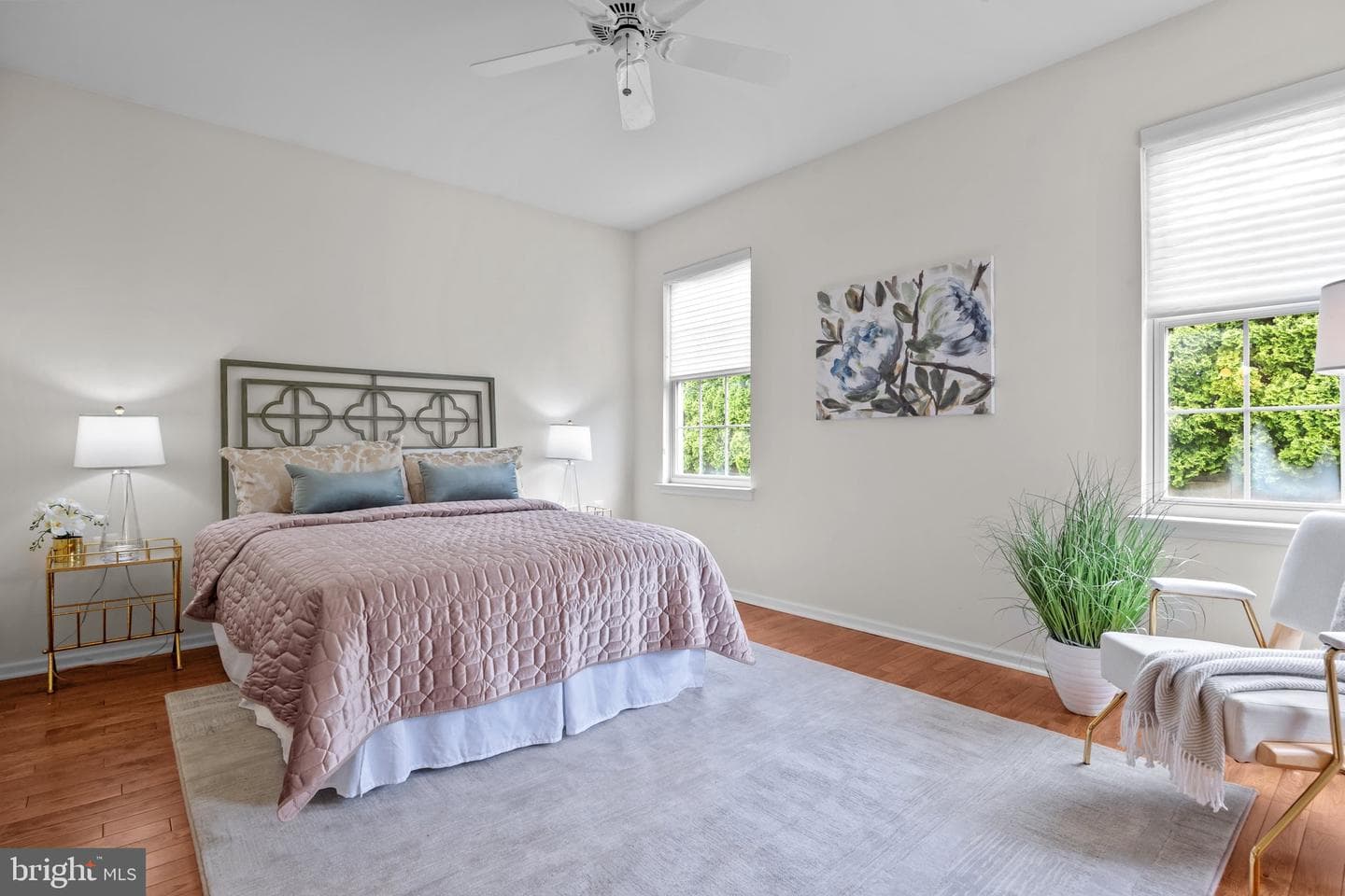 31 Blue Flax Lane photo 25