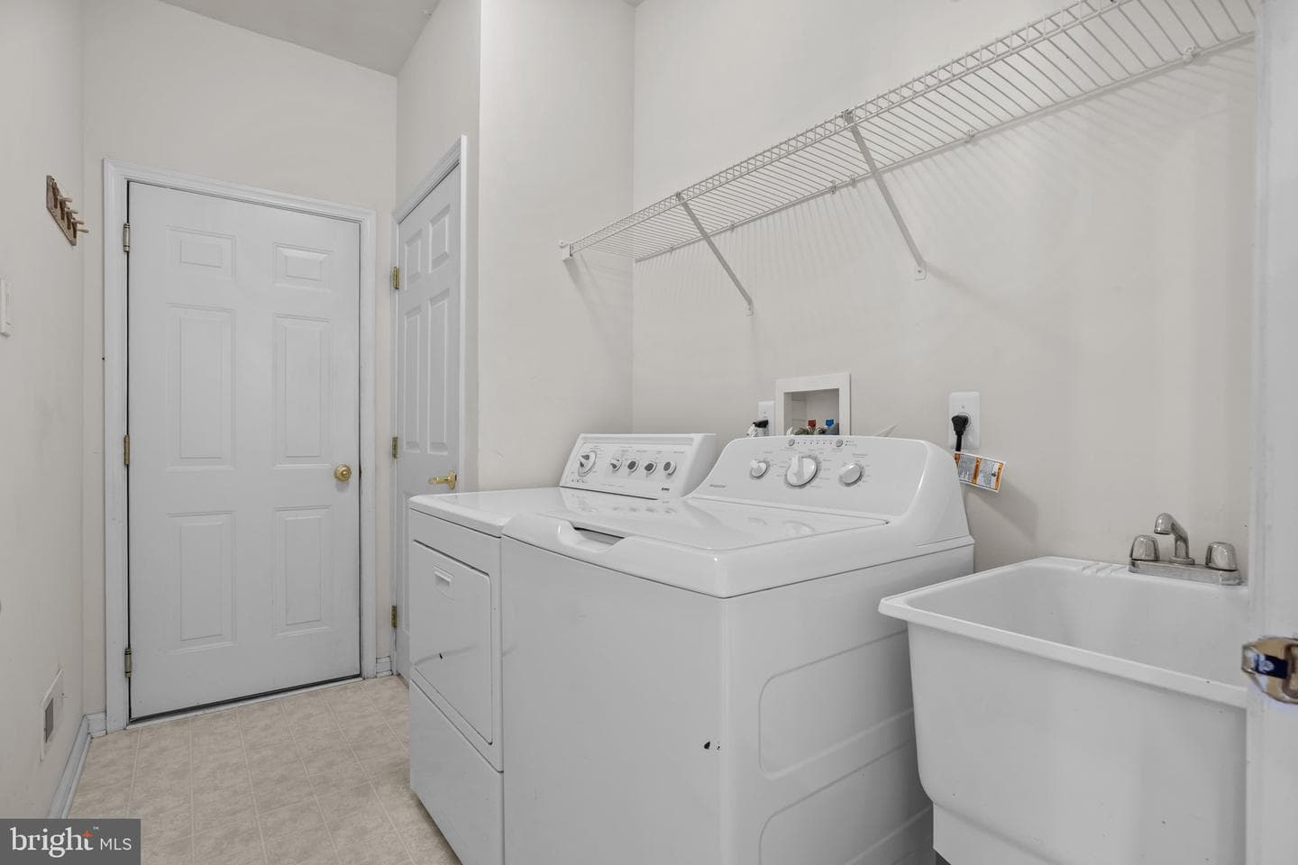 31 Blue Flax Lane photo 29
