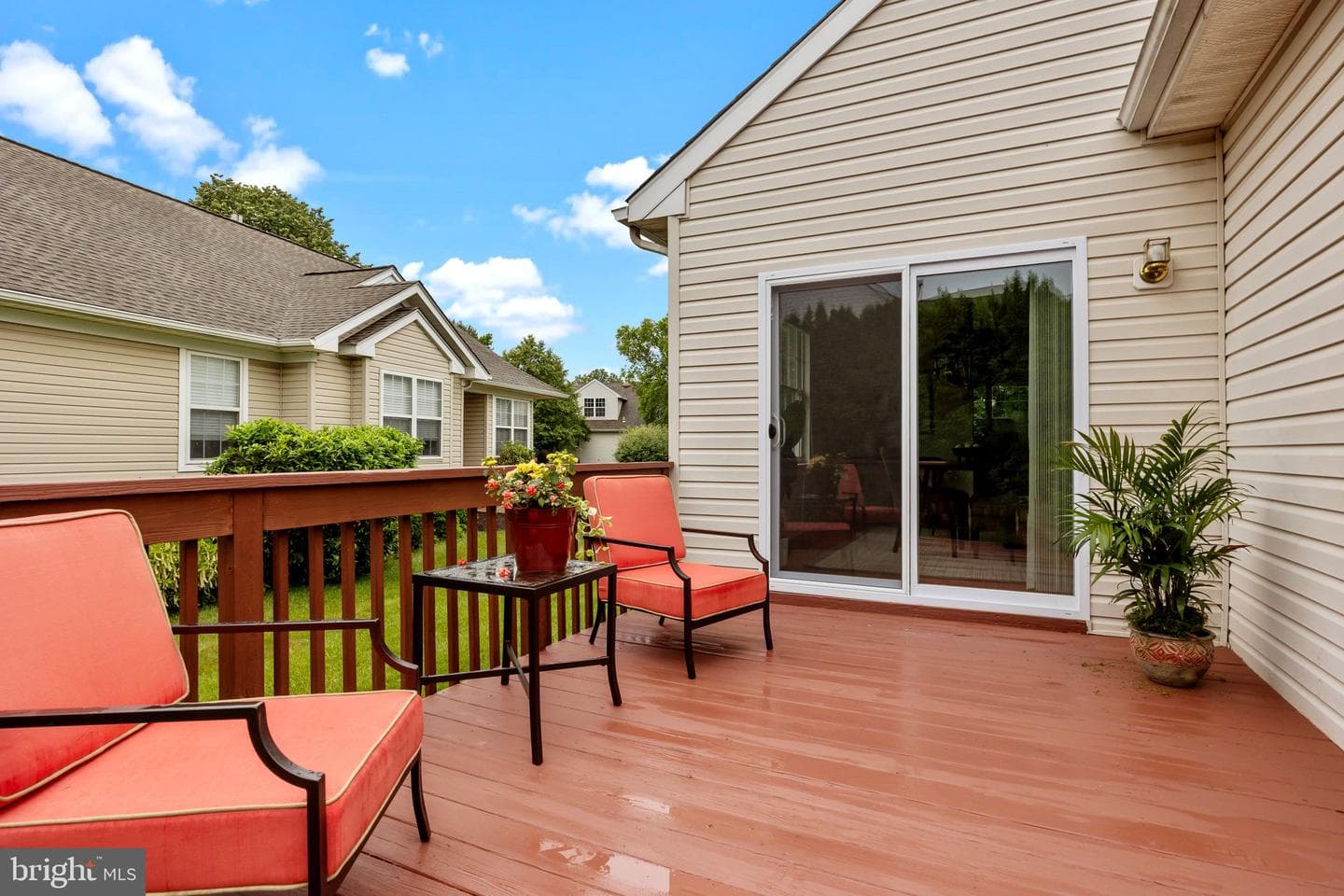 31 Blue Flax Lane photo 48