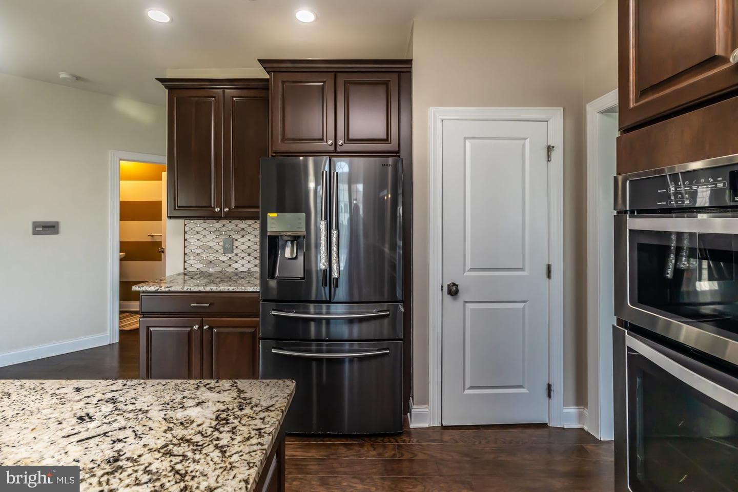 1361 Memorial Drive photo 12