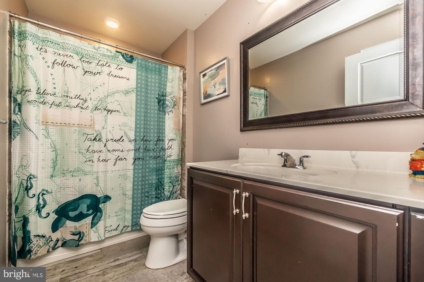 1361 Memorial Drive photo 30