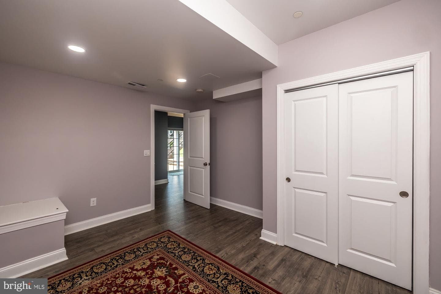 1361 Memorial Drive photo 39