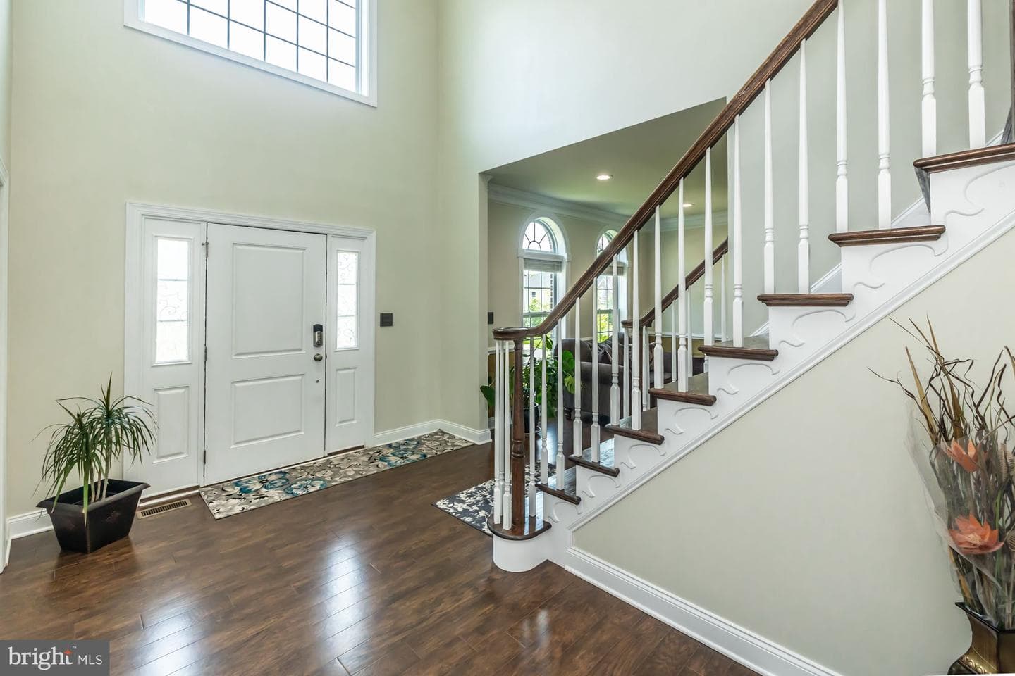 1361 Memorial Drive photo 4