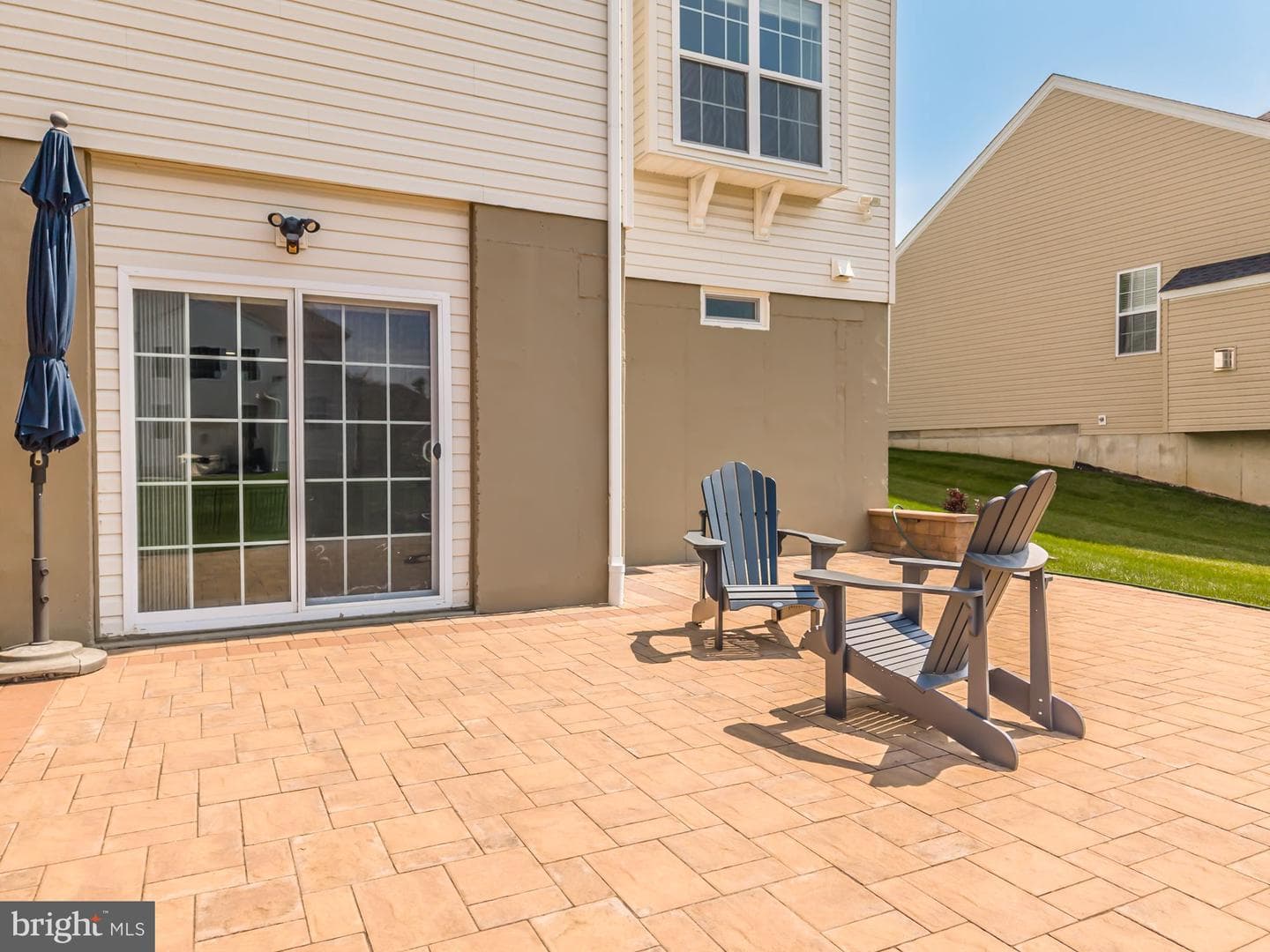 1361 Memorial Drive photo 40