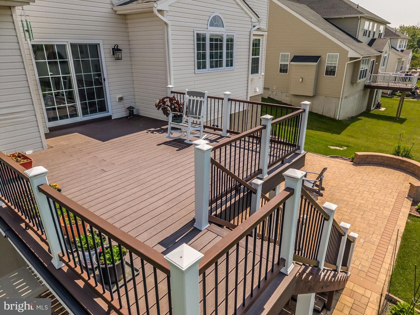1361 Memorial Drive photo 41