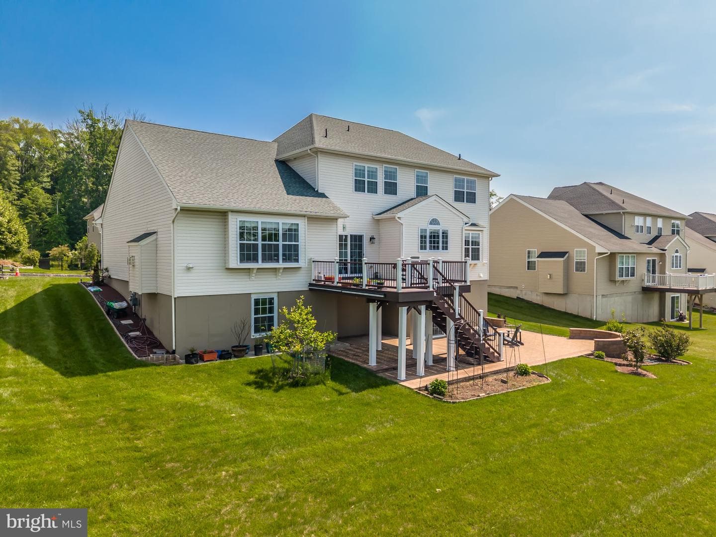 1361 Memorial Drive photo 42