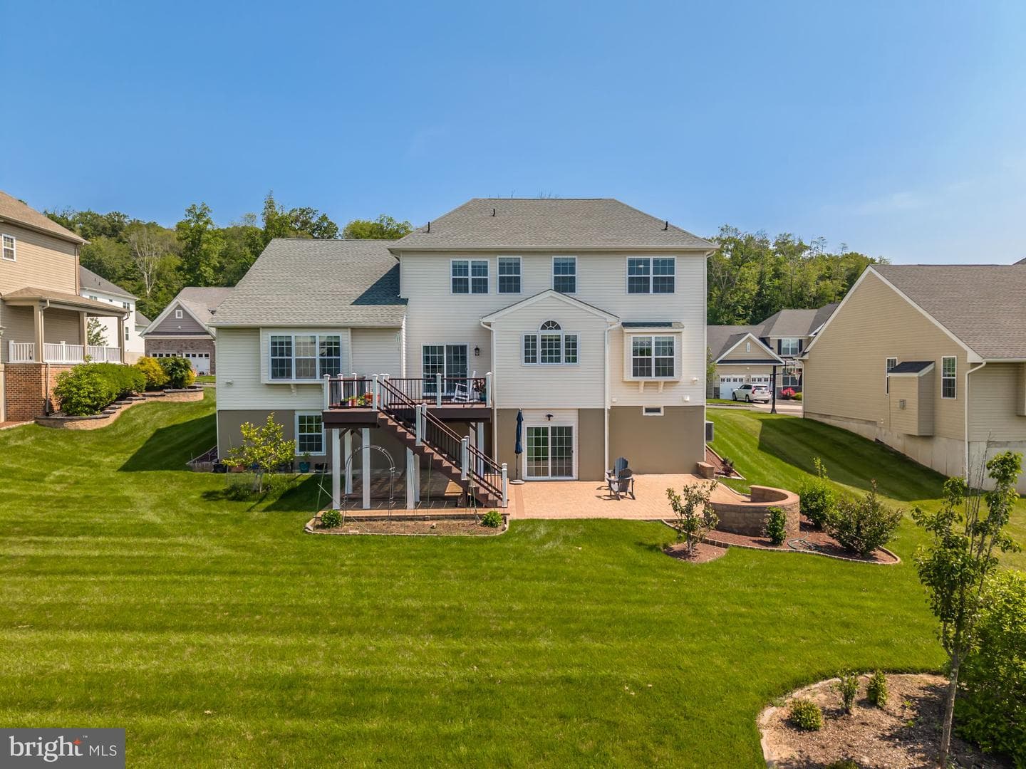 1361 Memorial Drive photo 43
