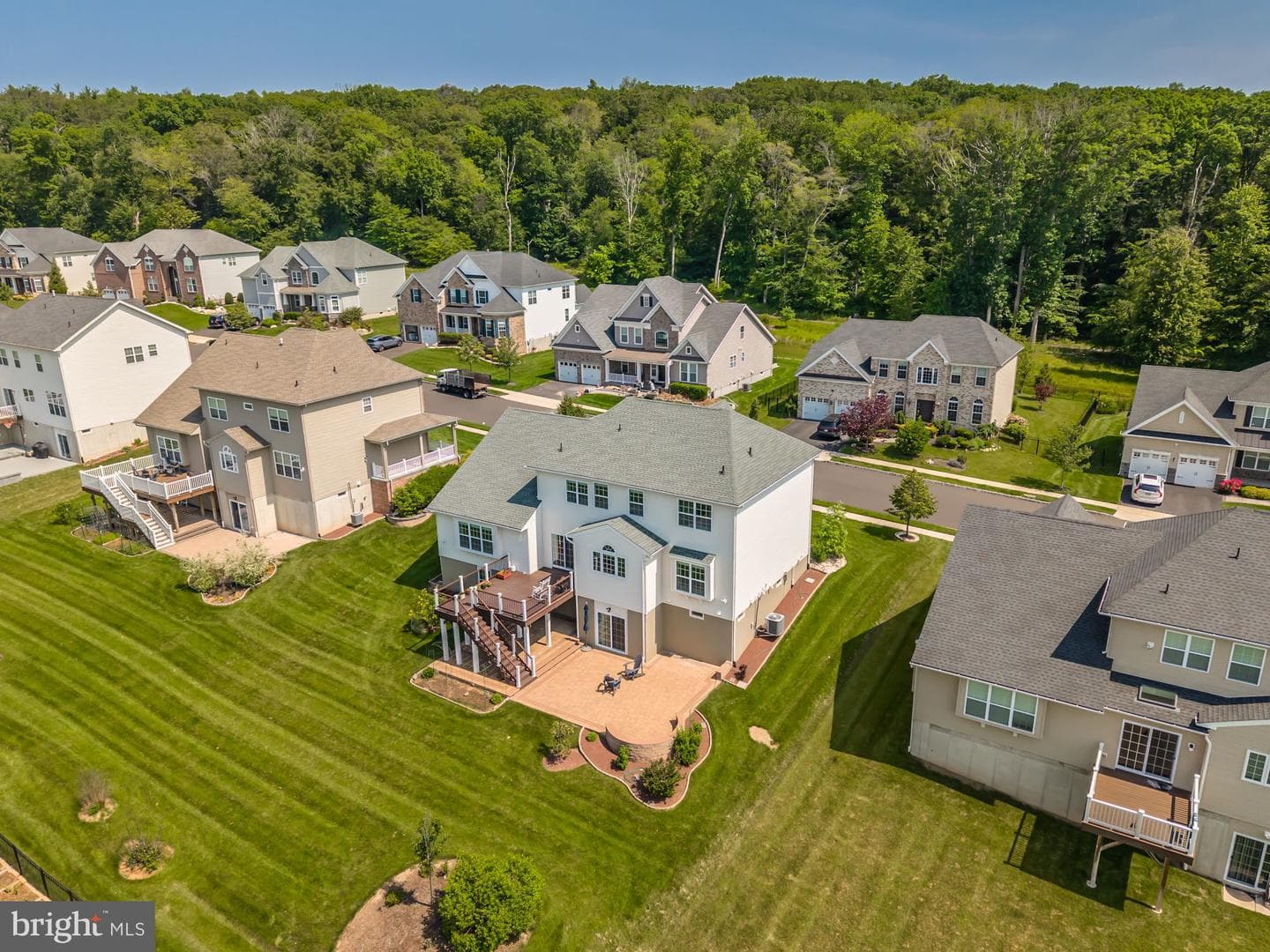 1361 Memorial Drive photo 45