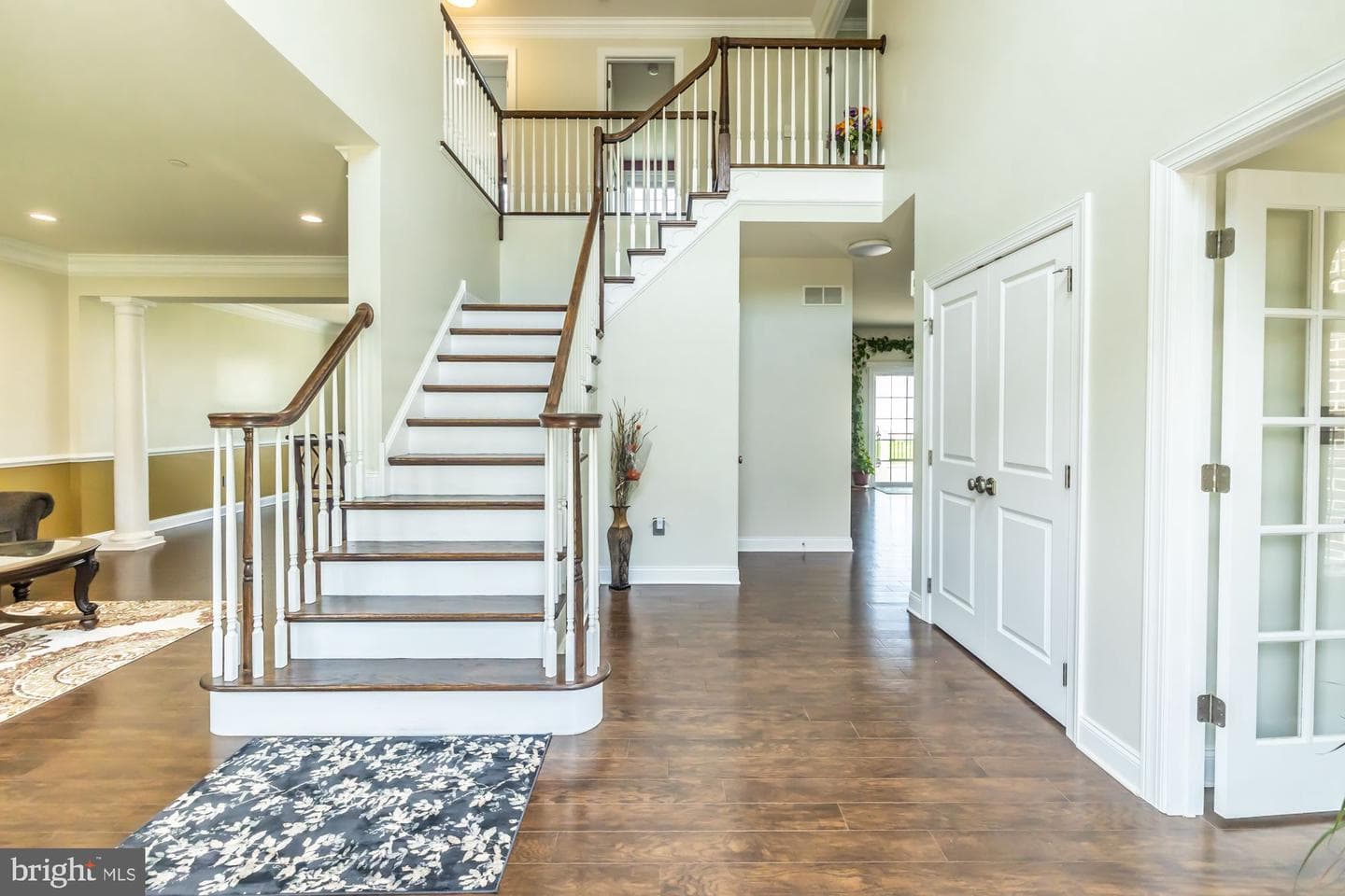 1361 Memorial Drive photo 5