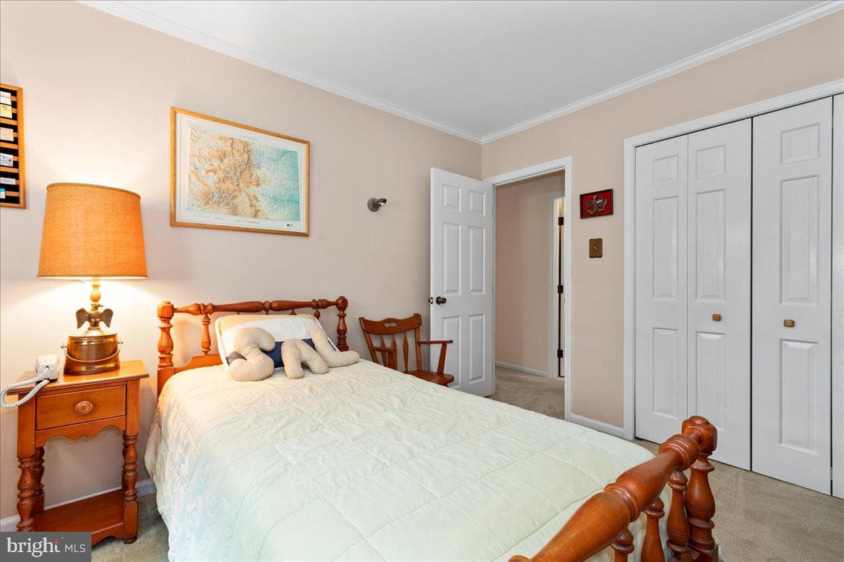 14 Providence Avenue photo 13