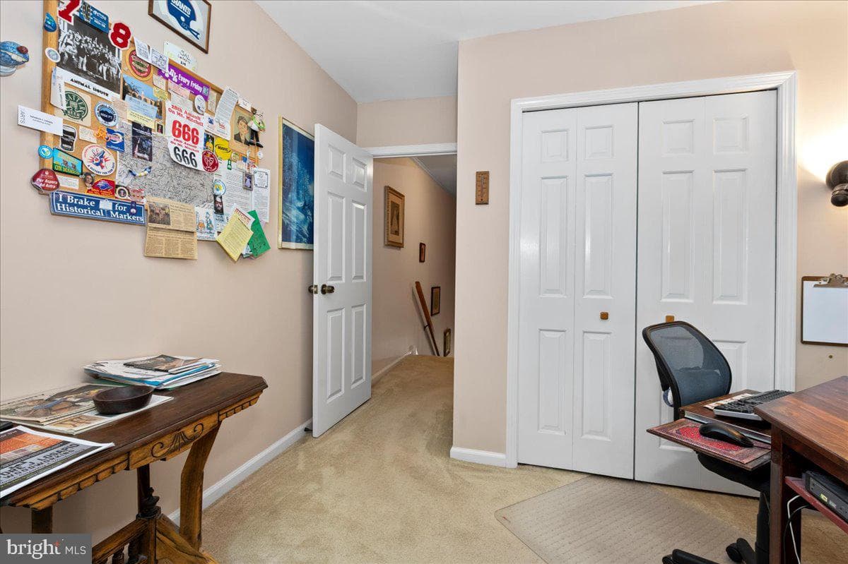 14 Providence Avenue photo 15