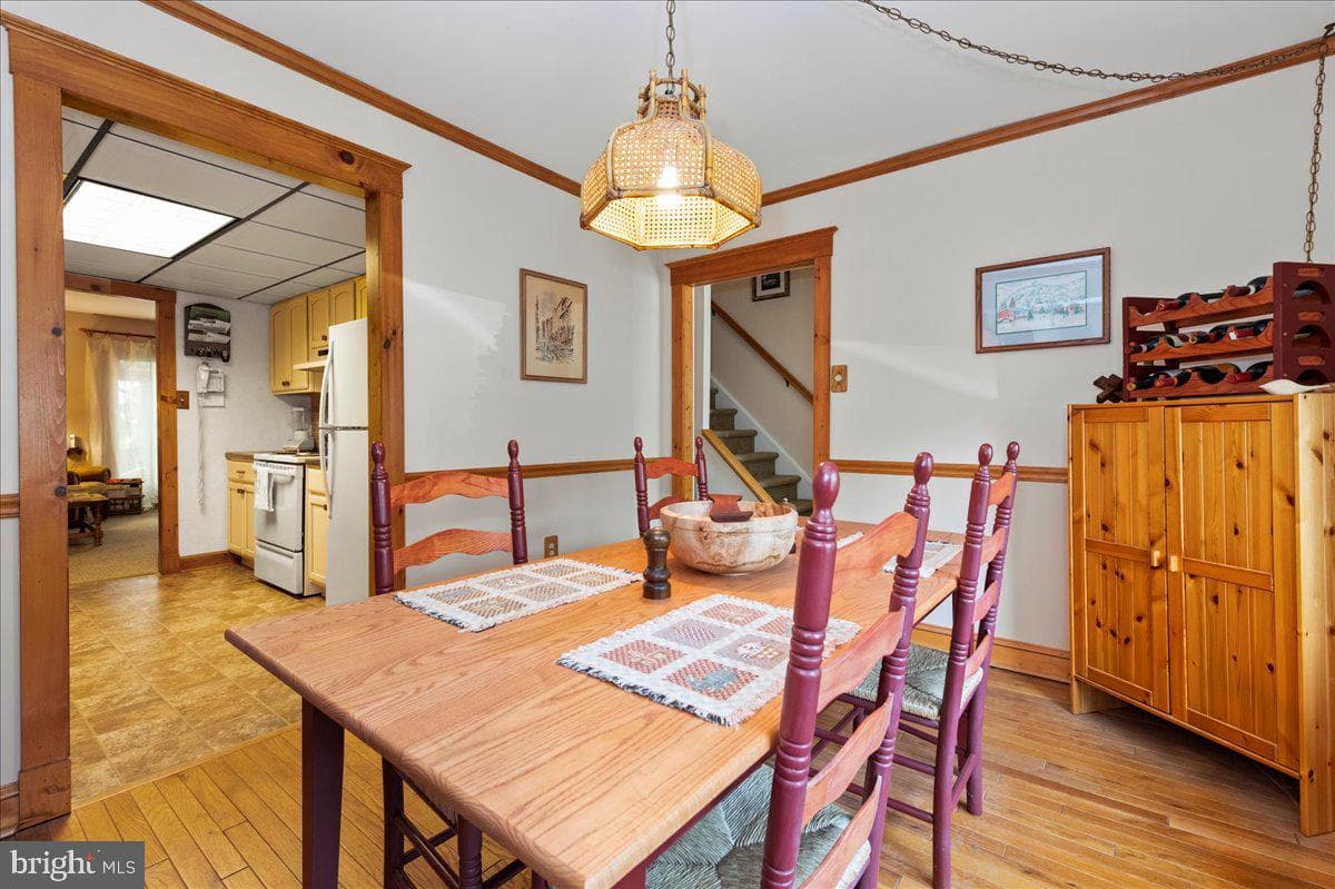 14 Providence Avenue photo 2