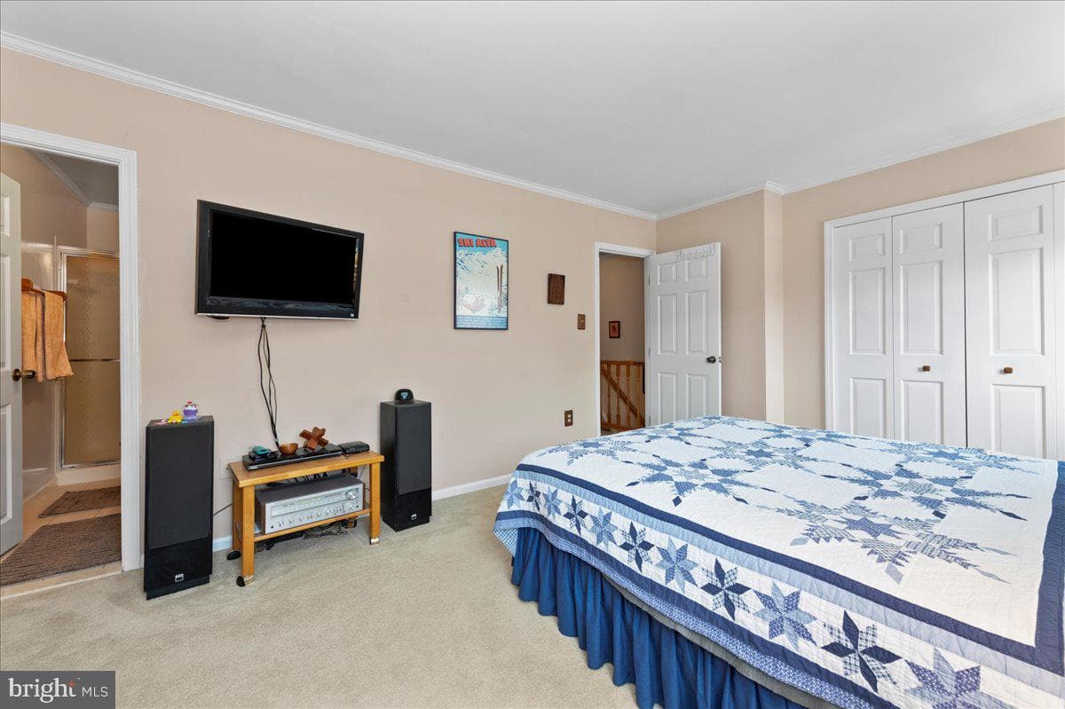 14 Providence Avenue photo 20