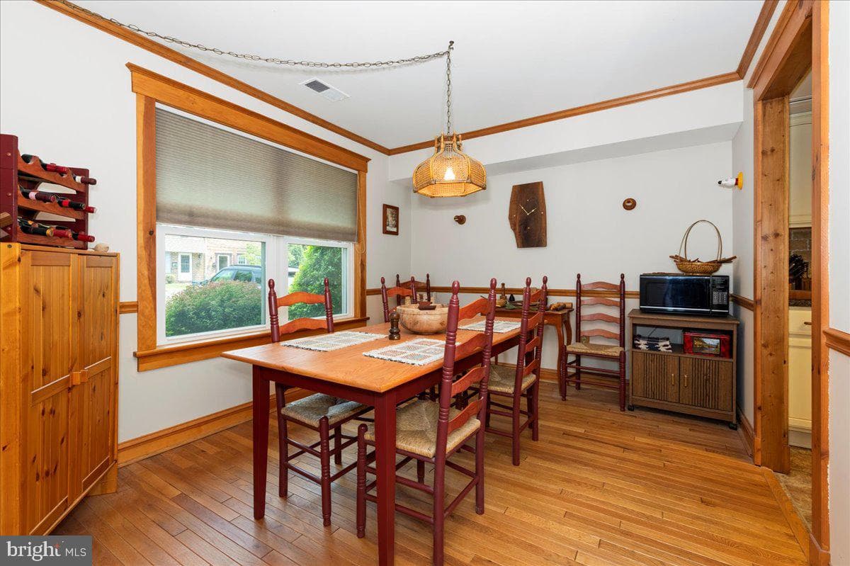 14 Providence Avenue photo 3
