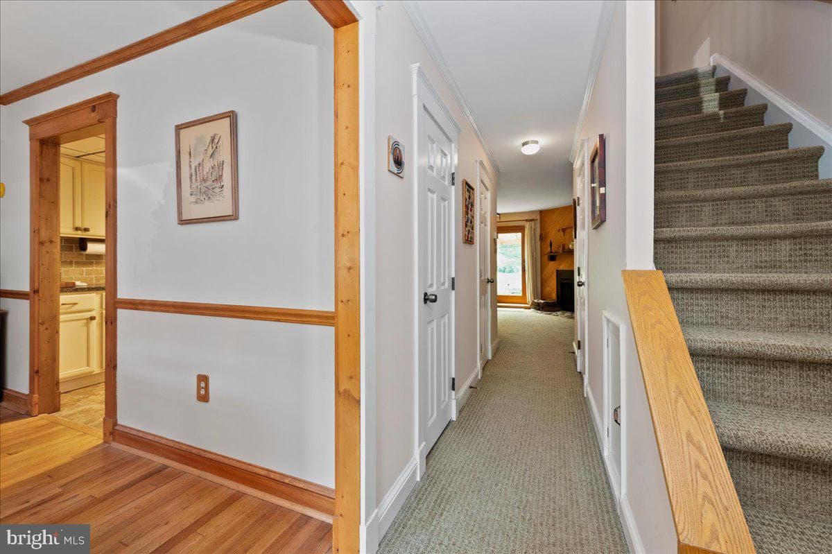 14 Providence Avenue photo 4