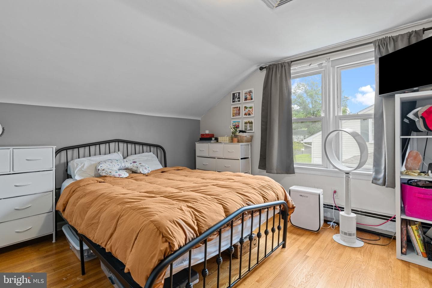 180 Lynch Drive photo 11