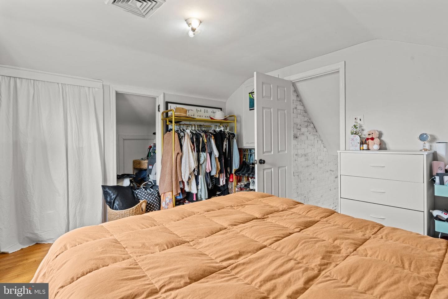 180 Lynch Drive photo 12