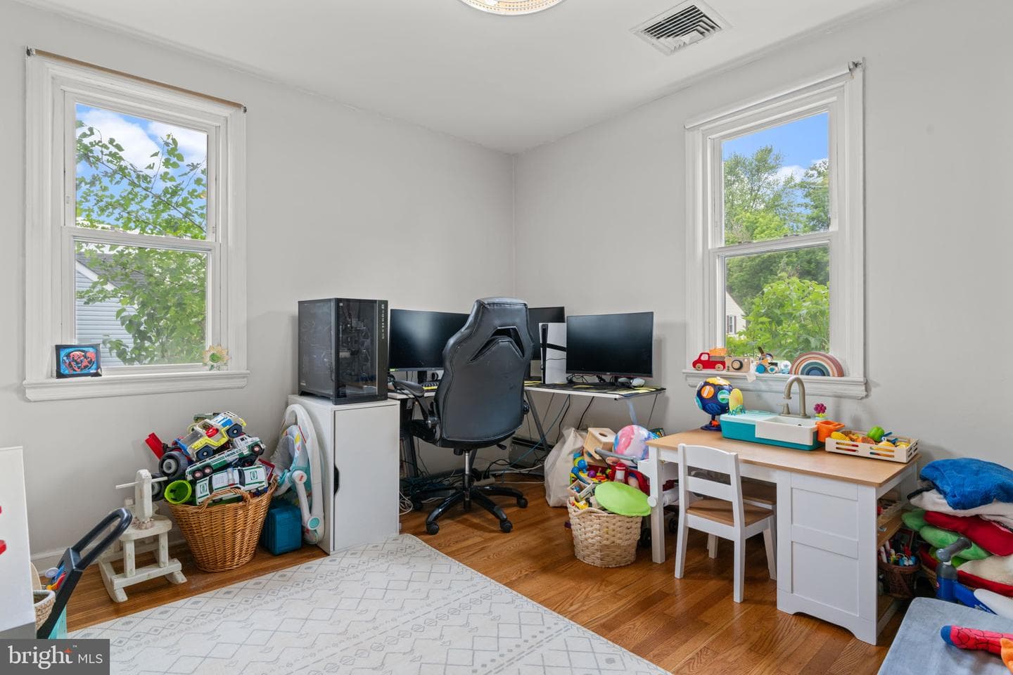 180 Lynch Drive photo 13