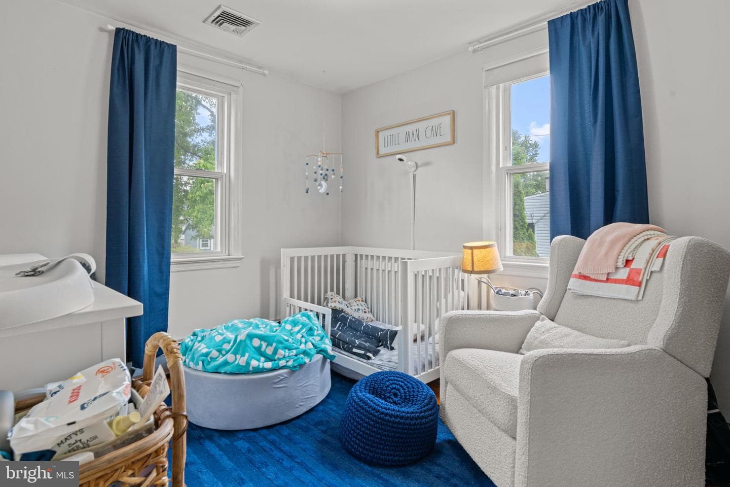 180 Lynch Drive photo 14