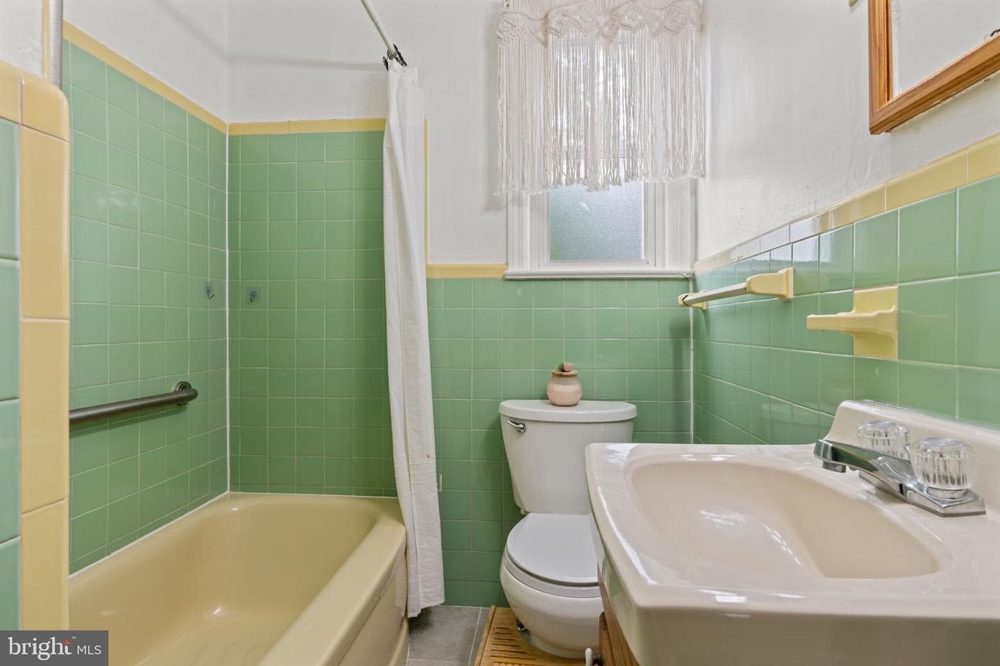 180 Lynch Drive photo 15