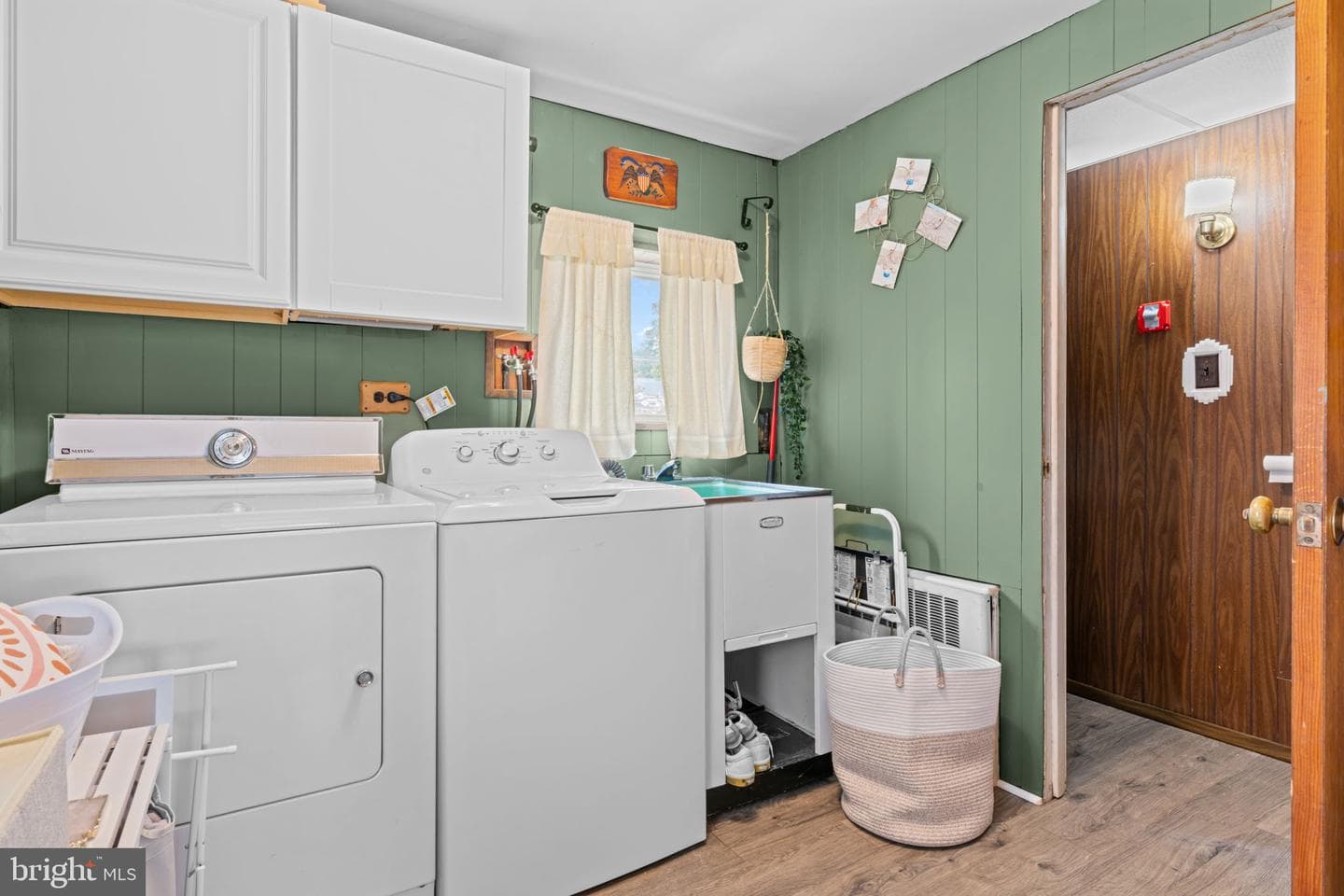 180 Lynch Drive photo 18