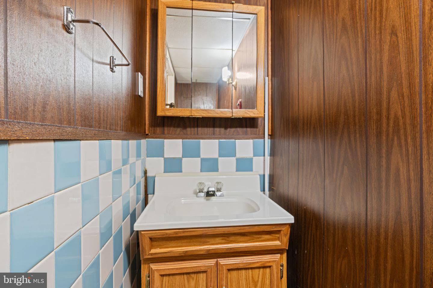 180 Lynch Drive photo 19