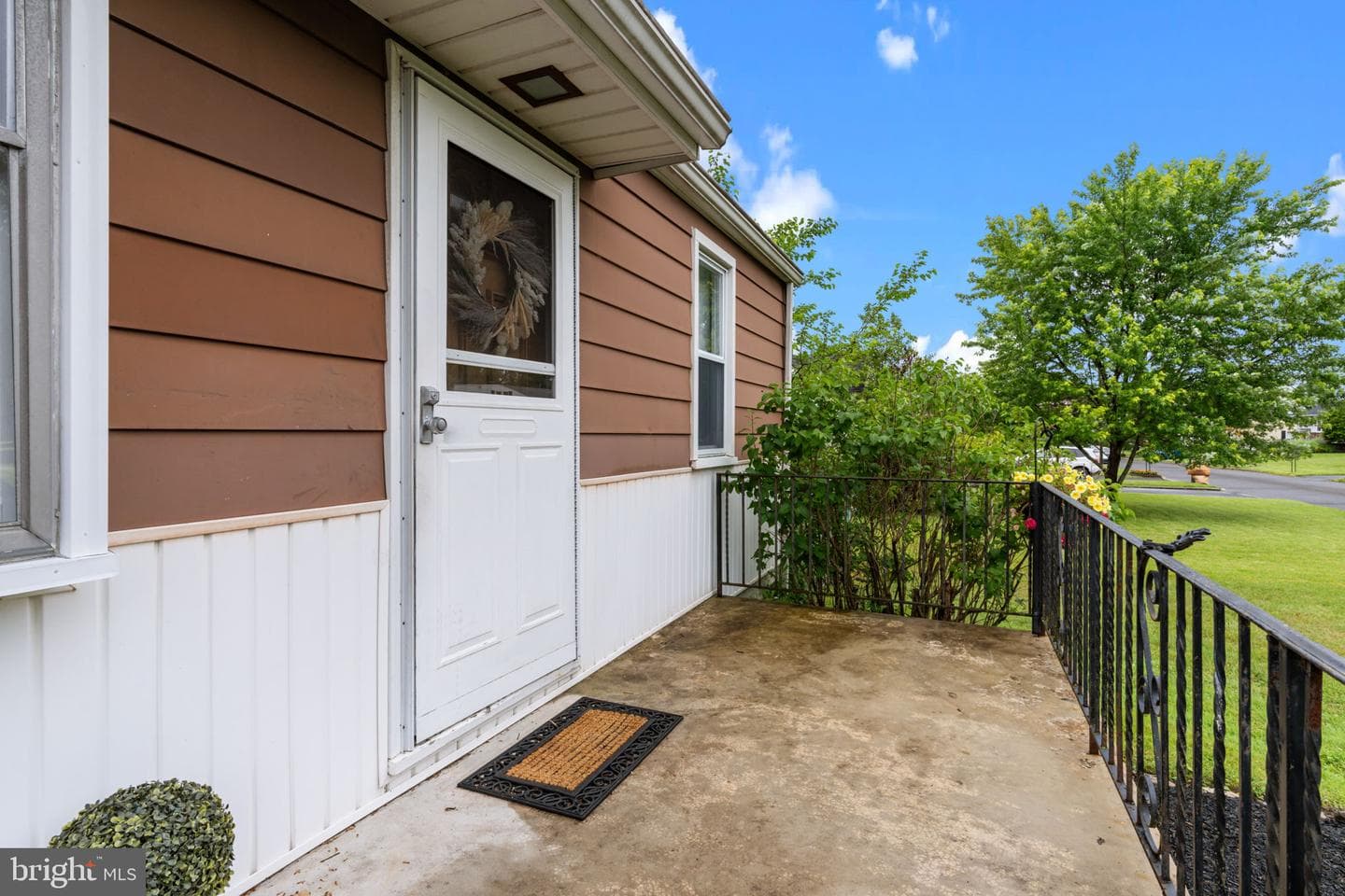 180 Lynch Drive photo 20
