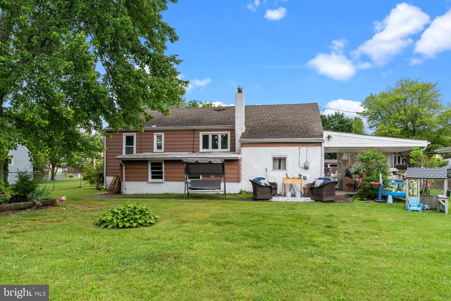 180 Lynch Drive photo 21