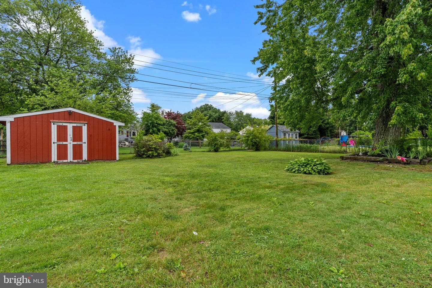 180 Lynch Drive photo 23