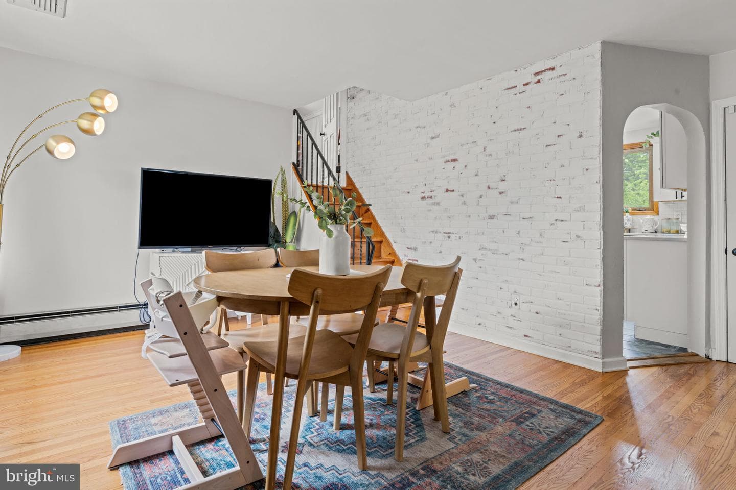 180 Lynch Drive photo 3